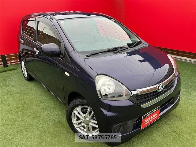 Daihatsu MIRA 2014-03 6908933-10