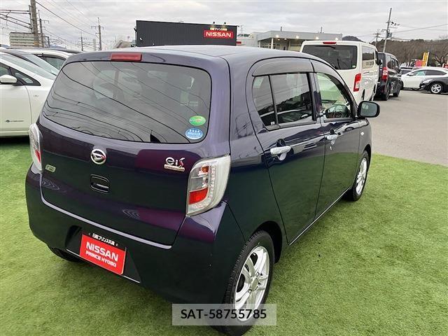 Daihatsu MIRA 2014-03 6908933-19