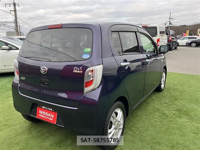 Daihatsu MIRA 2014-03 6908933-20