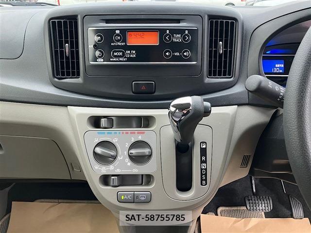 Daihatsu MIRA 2014-03 6908933-4