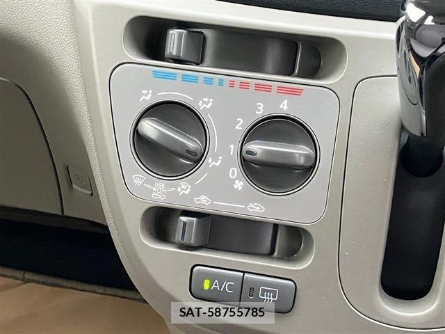 Daihatsu MIRA 2014-03 6908933-6