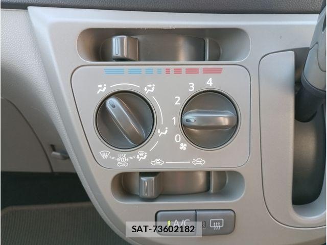 Daihatsu MIRA 2013-11 6908981-13