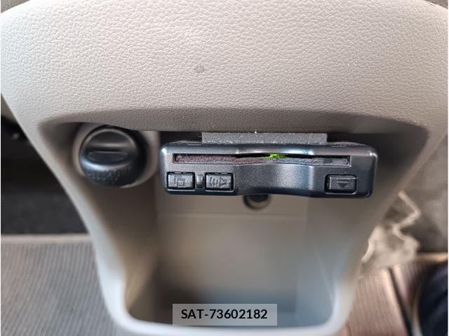 Daihatsu MIRA 2013-11 6908981-14