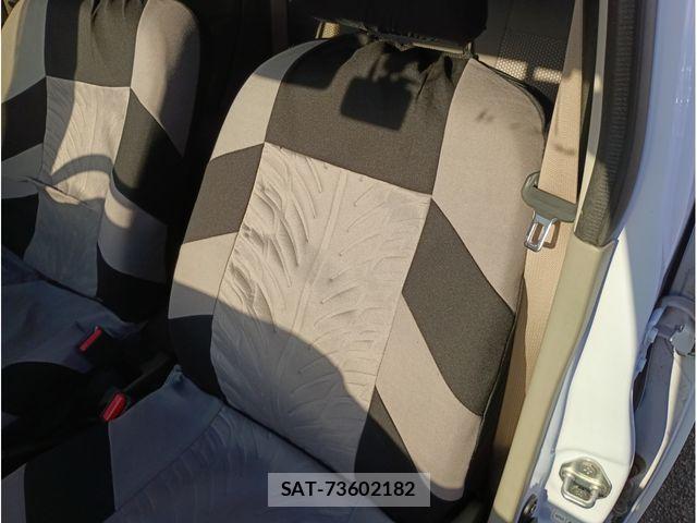Daihatsu MIRA 2013-11 6908981-15