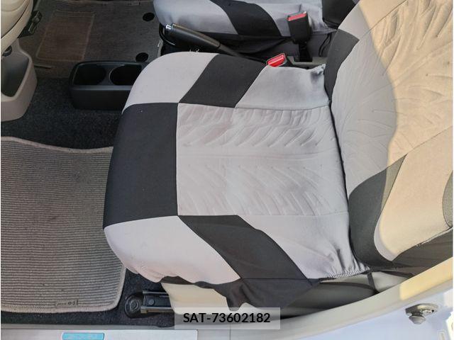 Daihatsu MIRA 2013-11 6908981-16