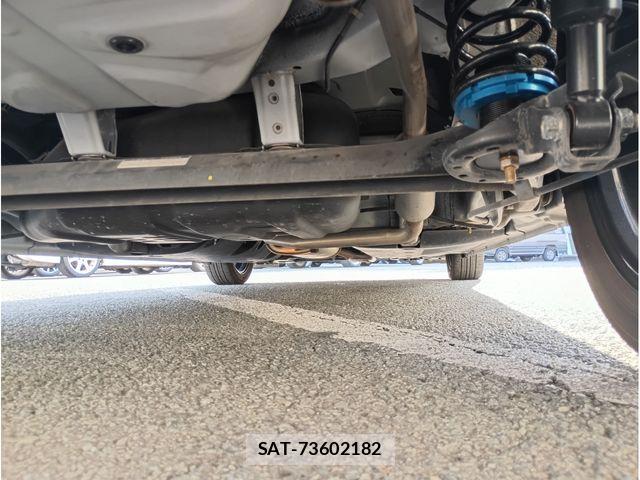 Daihatsu MIRA 2013-11 6908981-19