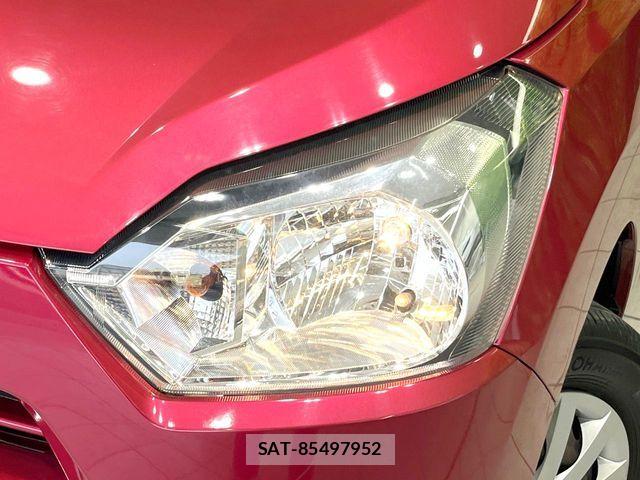 Daihatsu MIRA 2018-05 6908675-11
