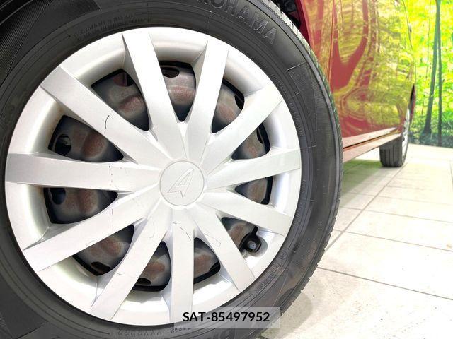 Daihatsu MIRA 2018-05 6908675-12
