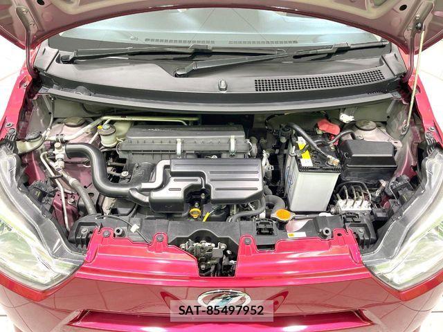 Daihatsu MIRA 2018-05 6908675-17