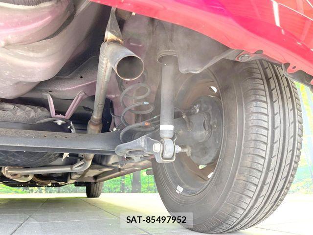 Daihatsu MIRA 2018-05 6908675-19