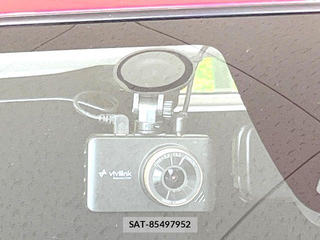 Daihatsu MIRA 2018-05 6908675-4