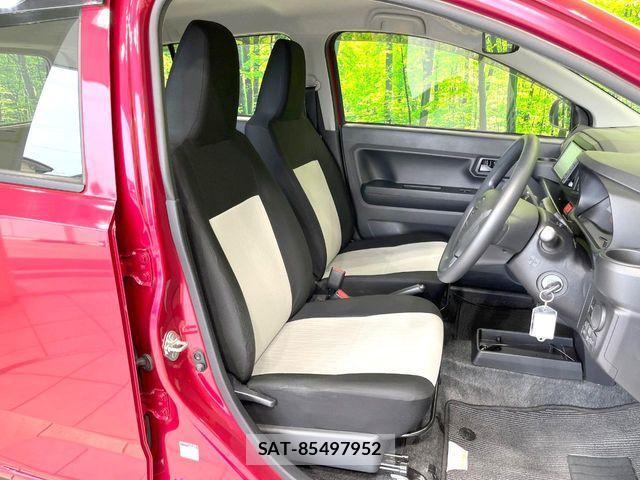 Daihatsu MIRA 2018-05 6908675-7