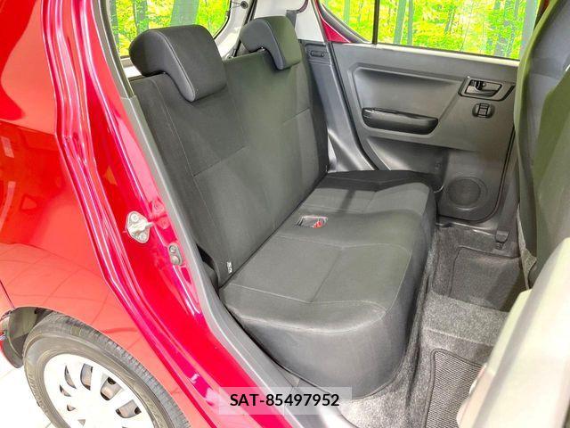 Daihatsu MIRA 2018-05 6908675-8