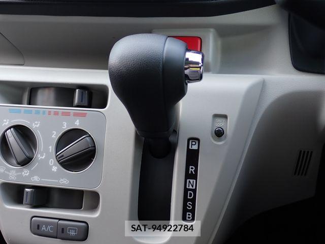 Daihatsu MIRA 2023-03 6908582-9