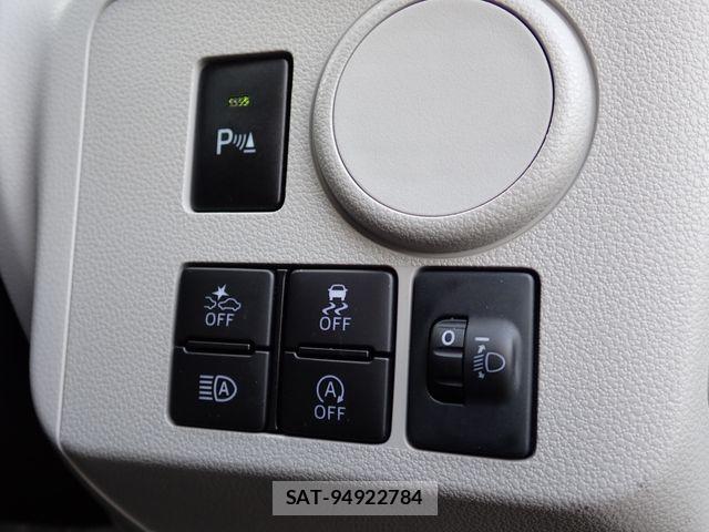 Daihatsu MIRA 2023-03 6908582-10