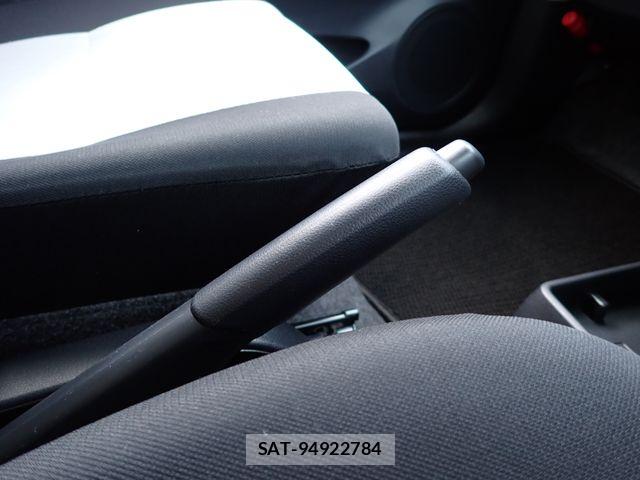 Daihatsu MIRA 2023-03 6908582-11