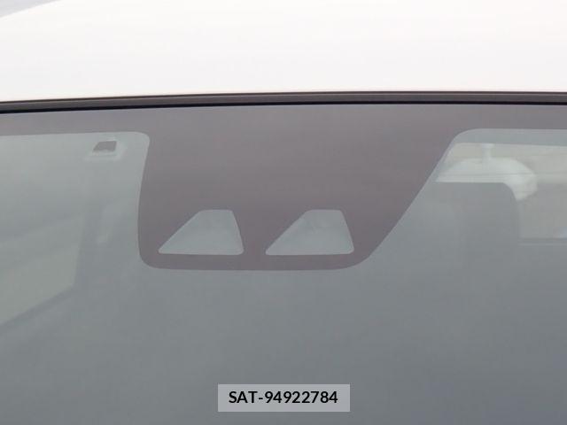 Daihatsu MIRA 2023-03 6908582-12