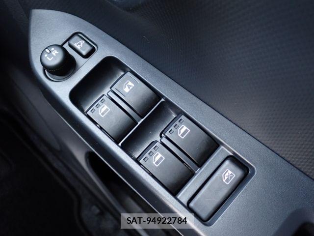 Daihatsu MIRA 2023-03 6908582-13