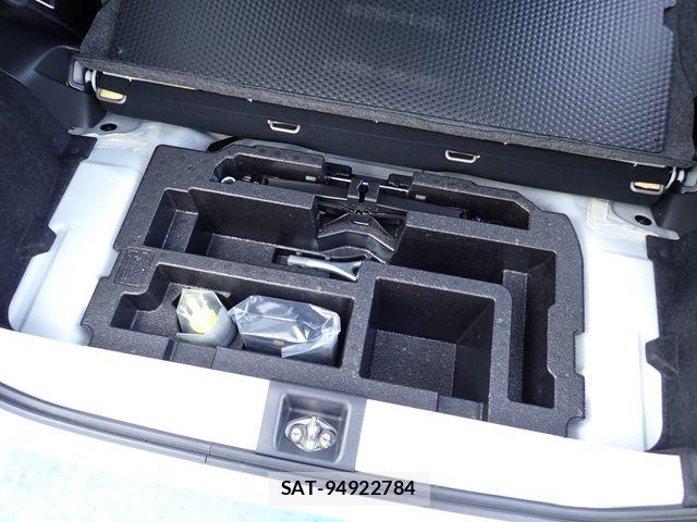 Daihatsu MIRA 2023-03 6908582-15
