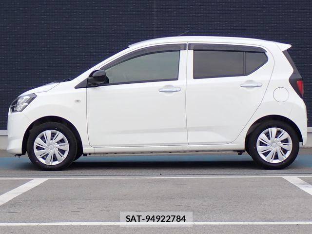 Daihatsu MIRA 2023-03 6908582-16