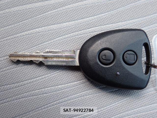 Daihatsu MIRA 2023-03 6908582-17