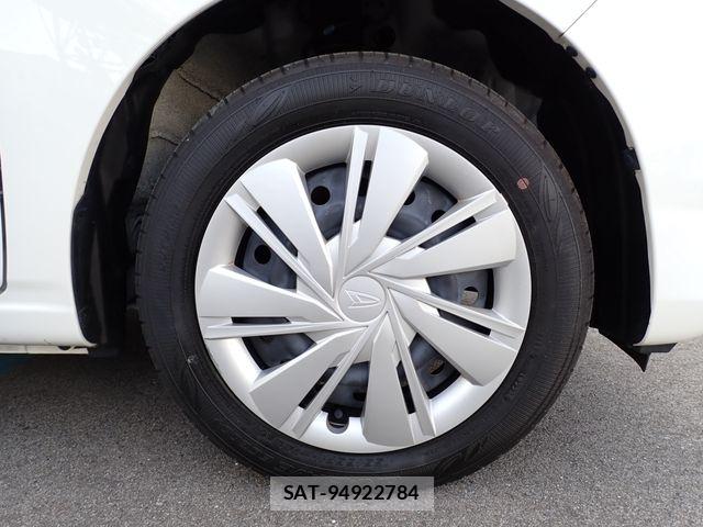 Daihatsu MIRA 2023-03 6908582-18