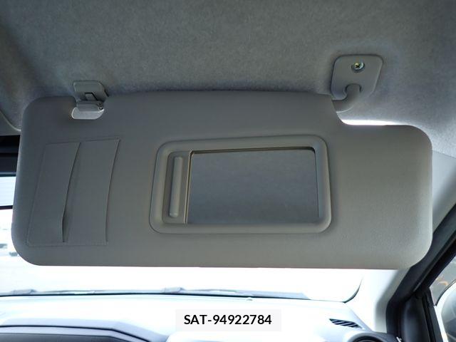 Daihatsu MIRA 2023-03 6908582-20