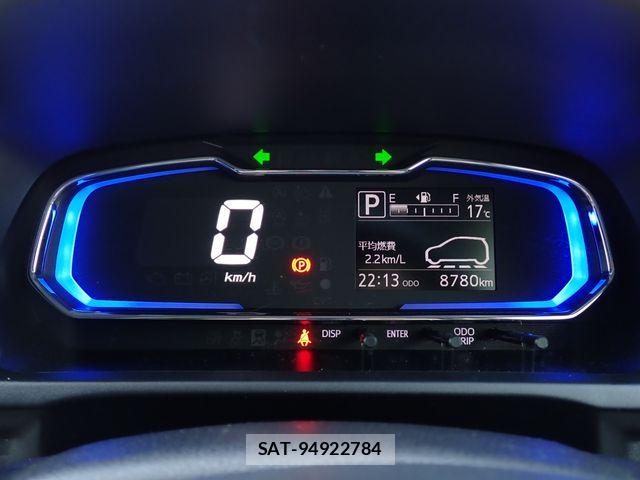 Daihatsu MIRA 2023-03 6908582-4