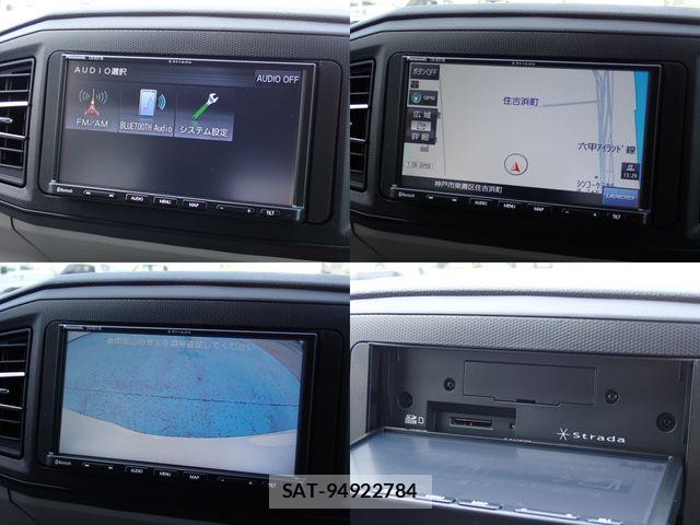 Daihatsu MIRA 2023-03 6908582-5