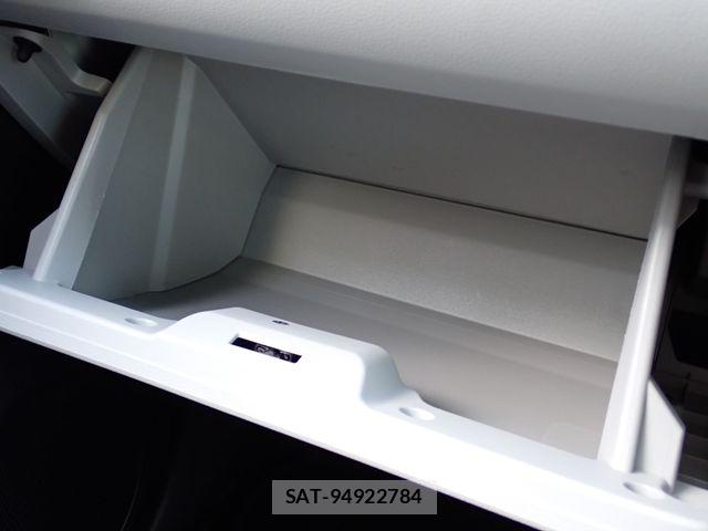 Daihatsu MIRA 2023-03 6908582-6