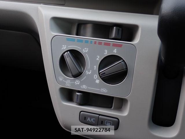 Daihatsu MIRA 2023-03 6908582-7