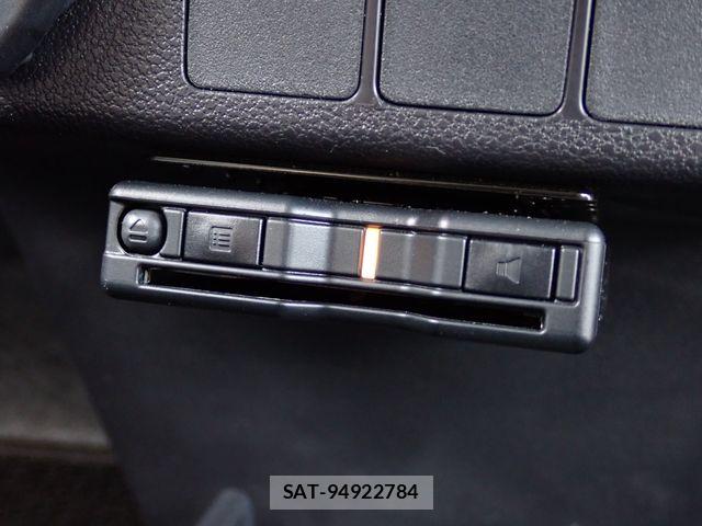 Daihatsu MIRA 2023-03 6908582-8
