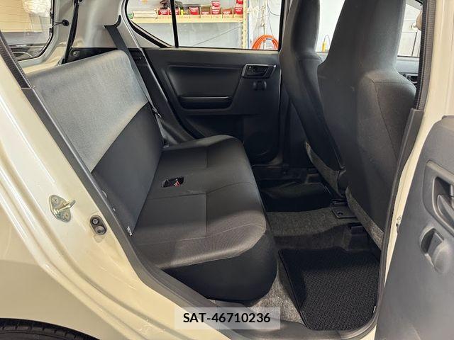 Daihatsu MIRA 2020-11 6908940-10