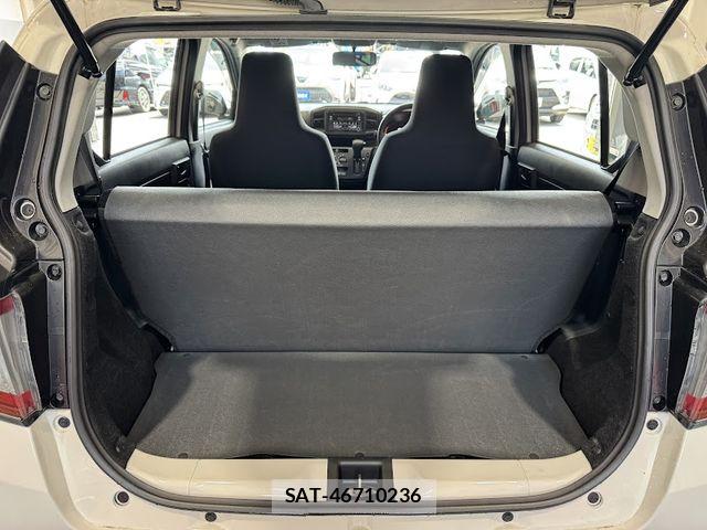 Daihatsu MIRA 2020-11 6908940-12