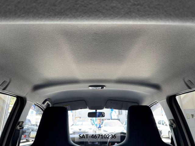 Daihatsu MIRA 2020-11 6908940-13