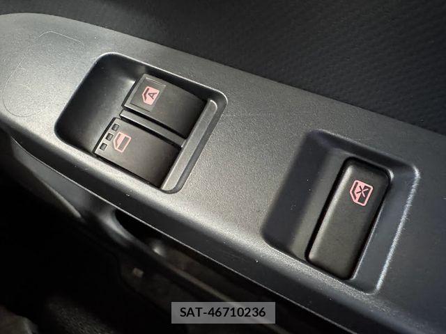 Daihatsu MIRA 2020-11 6908940-16