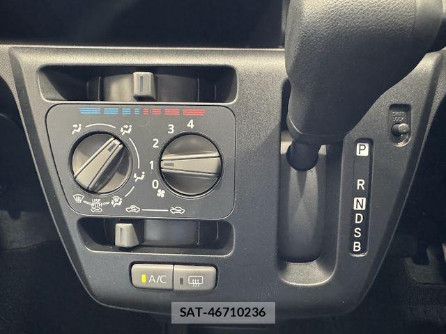 Daihatsu MIRA 2020-11 6908940-18