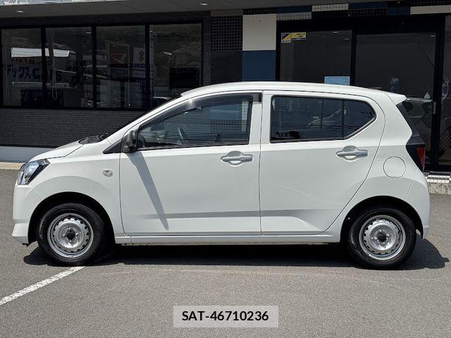 Daihatsu MIRA 2020-11 6908940-1