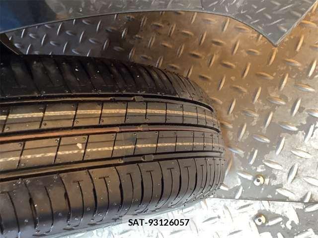 Daihatsu MIRA 2025-07 6908571-9