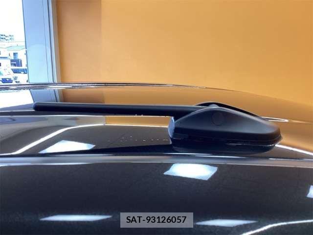Daihatsu MIRA 2025-07 6908571-11