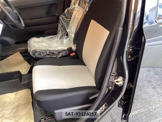 Daihatsu MIRA 2025-07 6908571-16