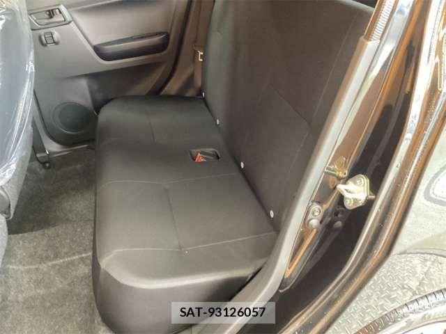 Daihatsu MIRA 2025-07 6908571-17