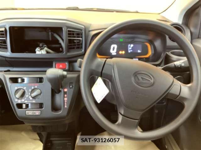 Daihatsu MIRA 2025-07 6908571-18