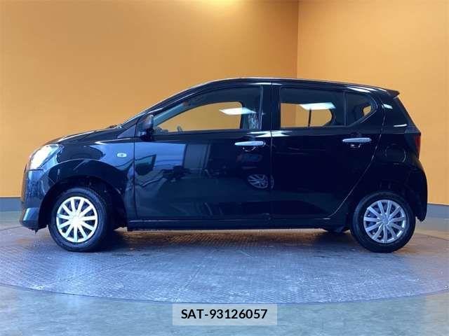 Daihatsu MIRA 2025-07 6908571-5