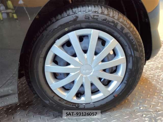 Daihatsu MIRA 2025-07 6908571-8