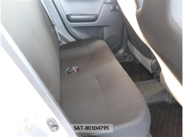 Daihatsu MIRA 2020-11 6908932-10