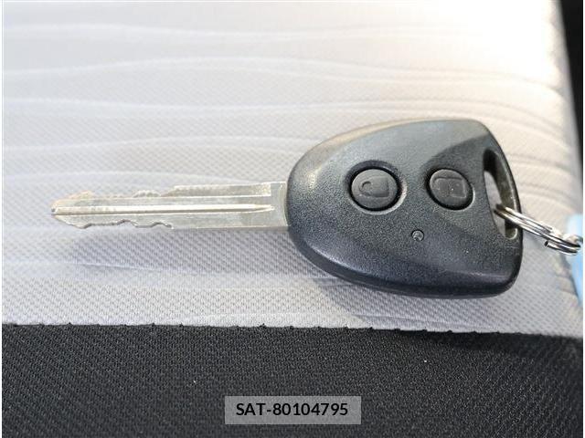 Daihatsu MIRA 2020-11 6908932-13