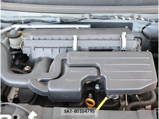 Daihatsu MIRA 2020-11 6908932-15