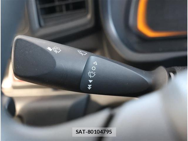 Daihatsu MIRA 2020-11 6908932-23