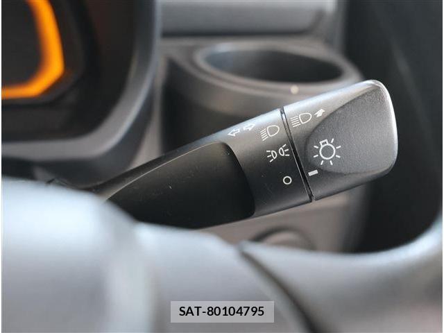 Daihatsu MIRA 2020-11 6908932-24